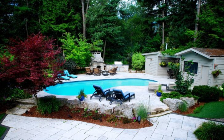 swimming-pool-project-01-2