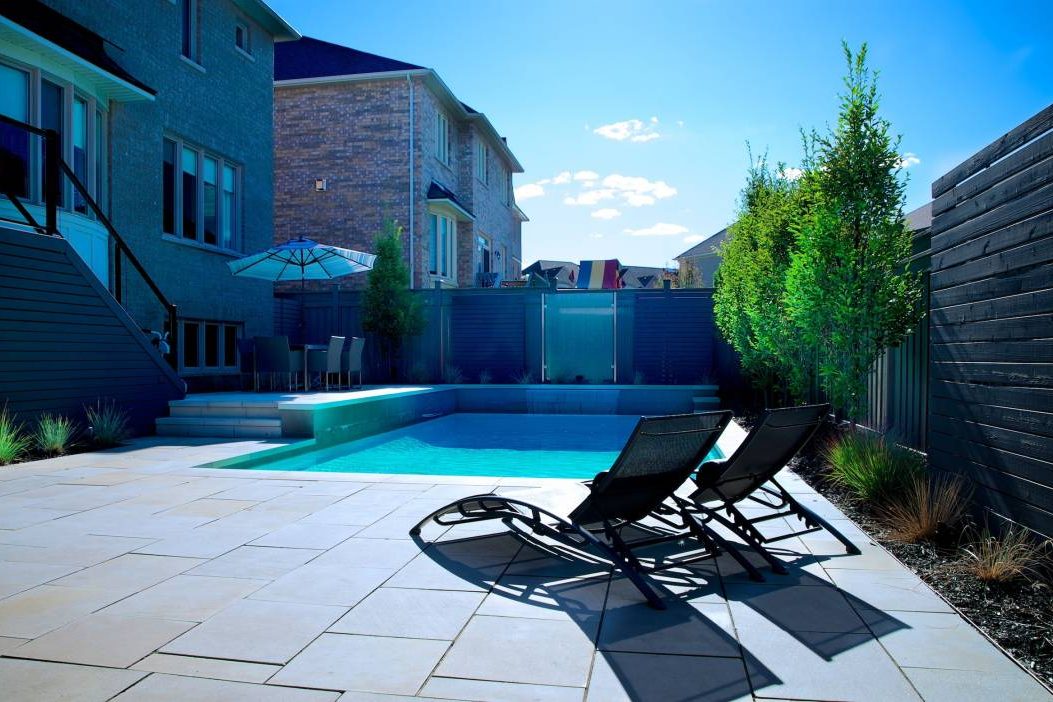 swimming-pool-project-02-2