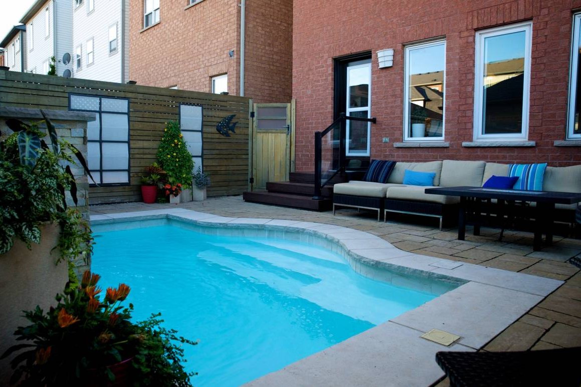 swimming-pool-project-03-2