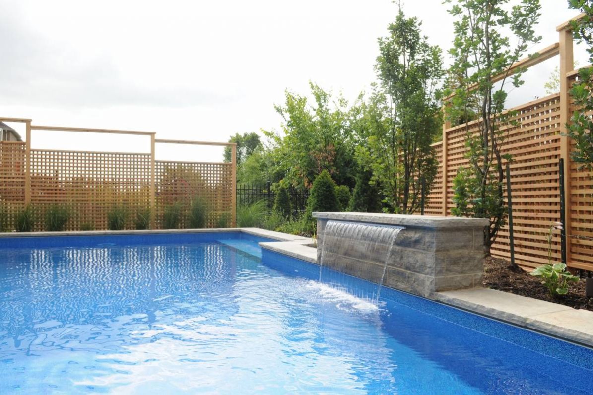oakville-ontario-swimming-pool-project-3-03
