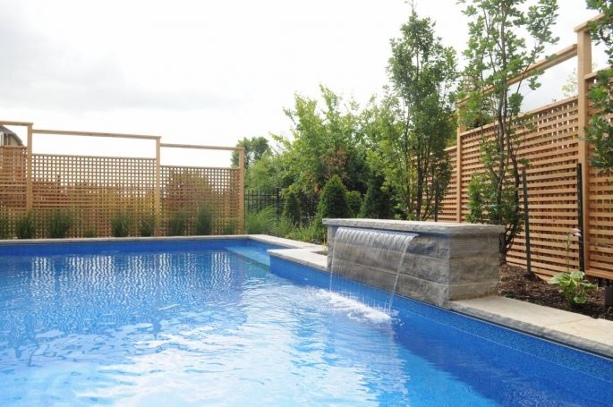 oakville-ontario-swimming-pool-project-3-03