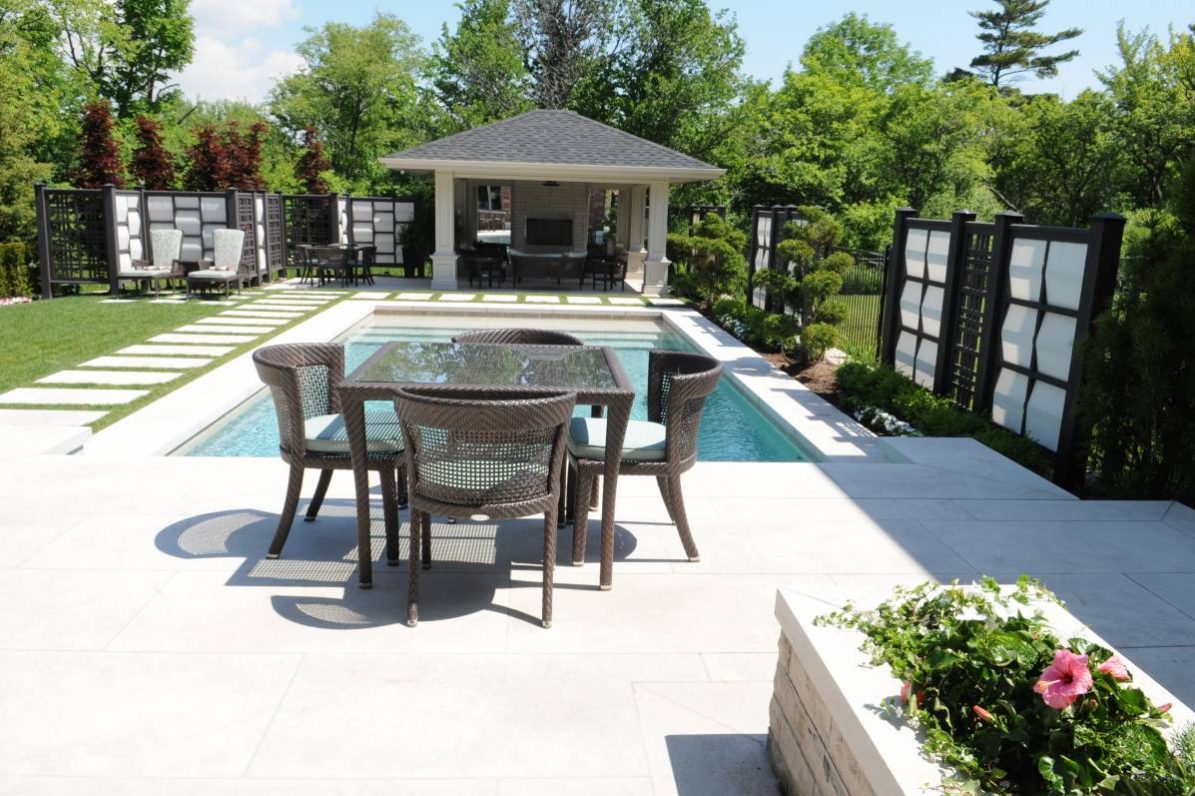 ontario-swimming-pool-project-1-05