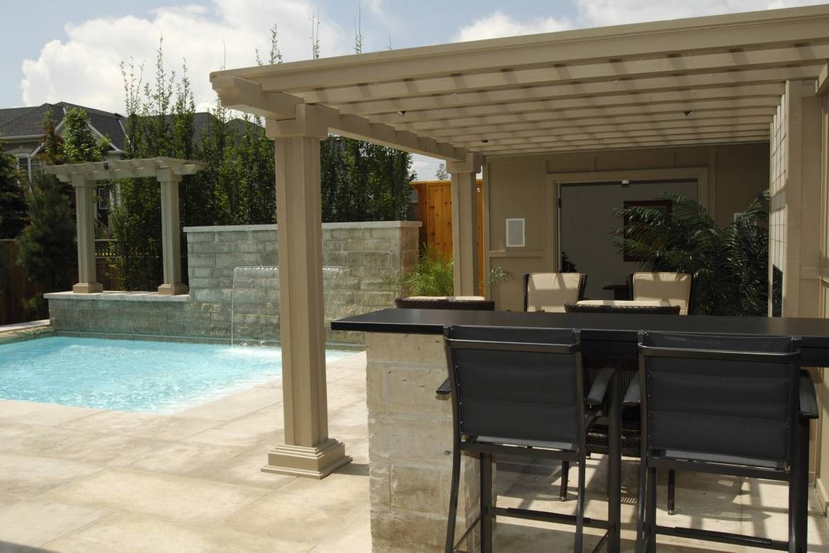 outdoor-living-project-05