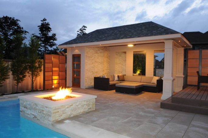 outdoor-living-project2-32