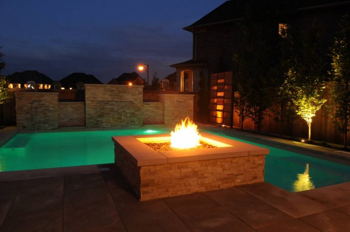 outdoor-living-project2-48
