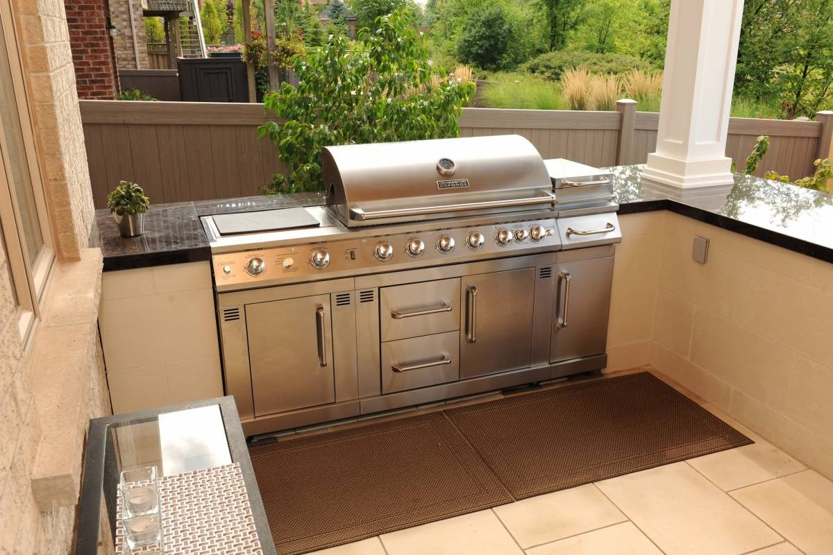 swimming-pool-bbq-project-03