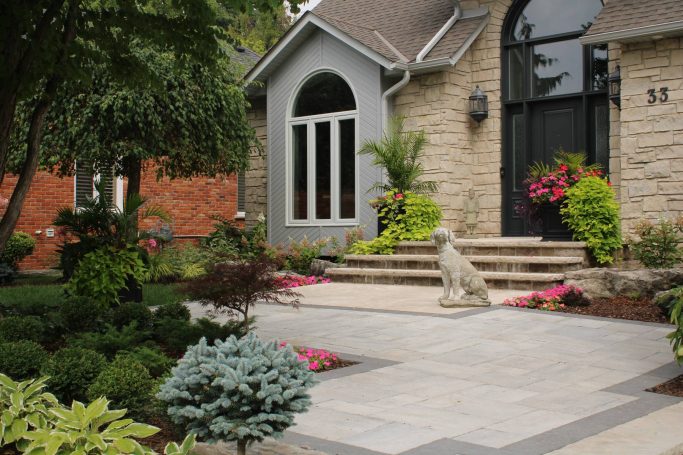 2023-Pool-Landscape-Garden-Projects_2723