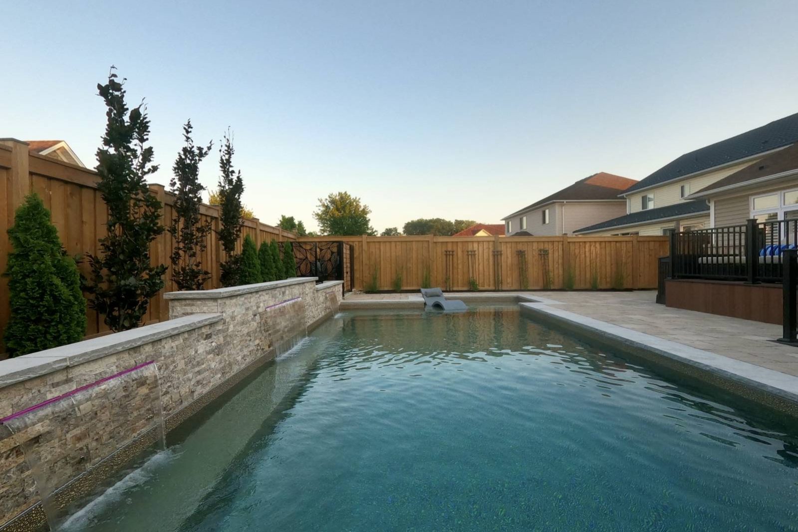 2023-Pool-and-Landscape-Projects