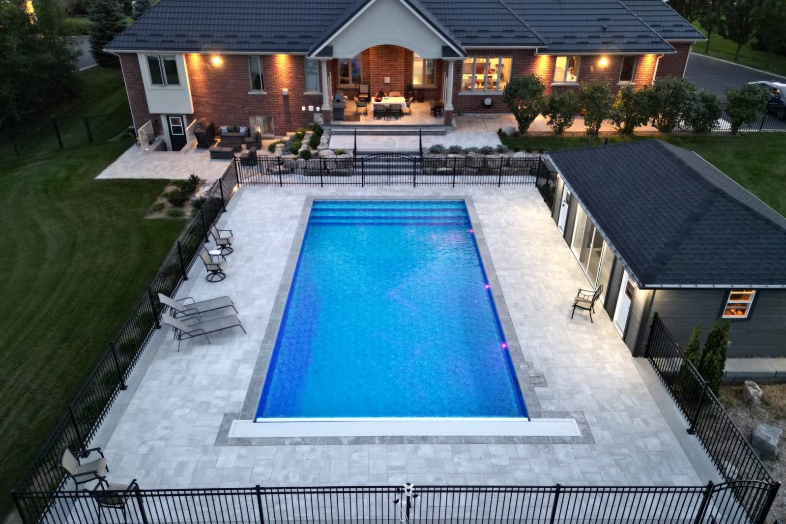 2023-Pool-and-Landscape-Projects_0029