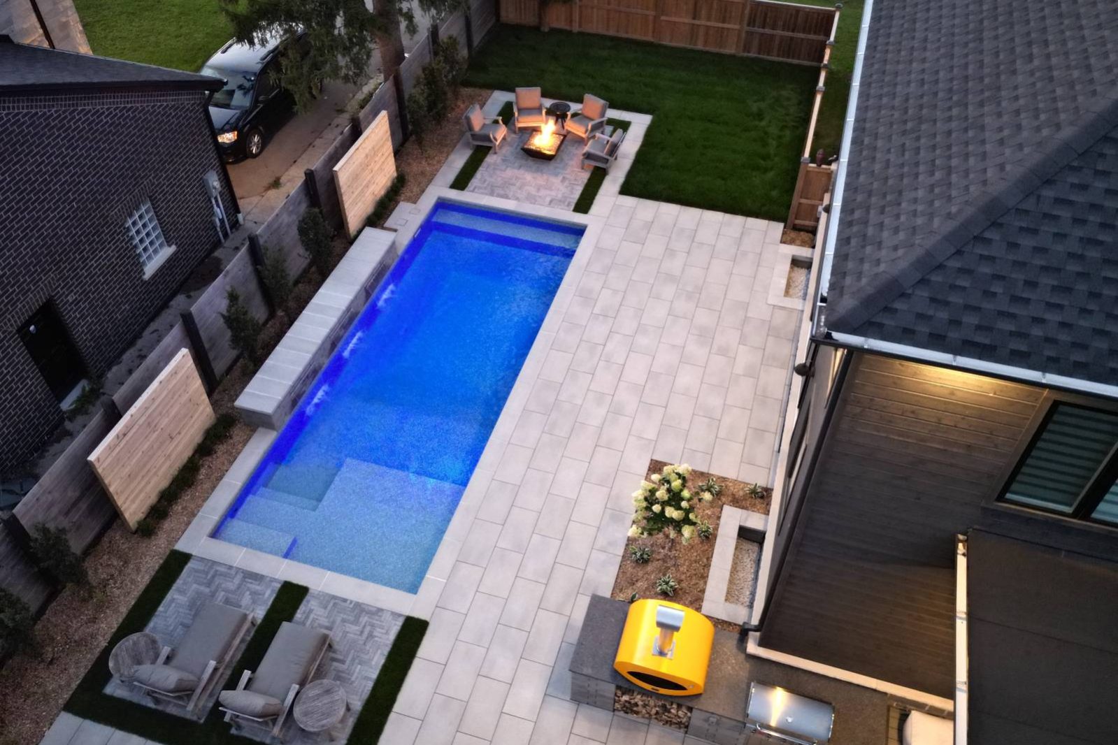 2023-Pool-and-Landscape-Projects_0040